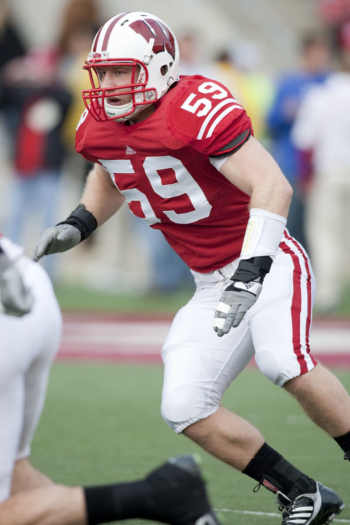 Tony Megna photo